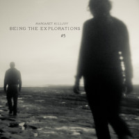 Being the Explorations #5