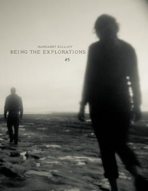 Being the Explorations #5