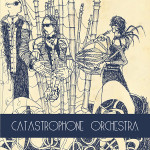 Catastrophone Orchestra