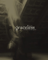 graceless - a radical's guide to spooky music