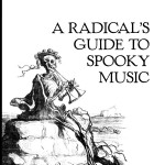 graceless1-radicalsguide