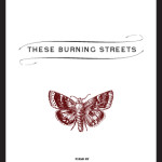 burningstreets-cover-web