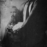 A Steampunk’s Guide to Sex – Tintype