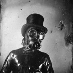A Steampunk’s Guide to Sex – tintype