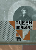 Queen of the Underworld - Sophie Lyons