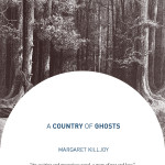 a country of ghosts