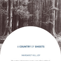 A Country of Ghosts