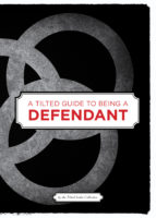 defendantsguide-cover